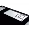 Elektroniskie personiskie svari Soehnle 63879