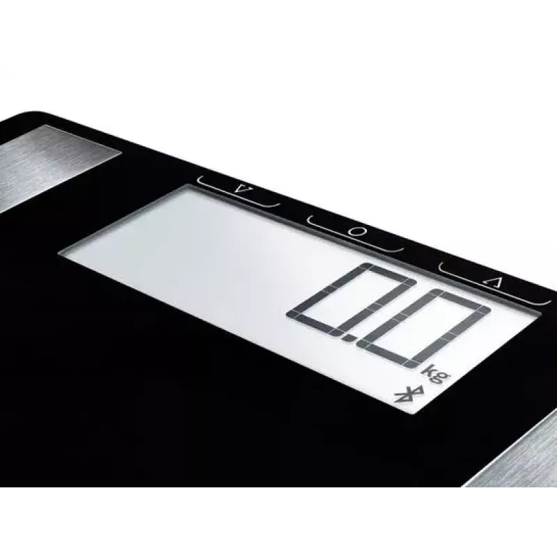 Elektroniskie personiskie svari Soehnle 63879
