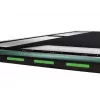 Elektroniskie personiskie svari Soehnle 63879