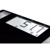 Elektroniskie personiskie svari Soehnle 63879