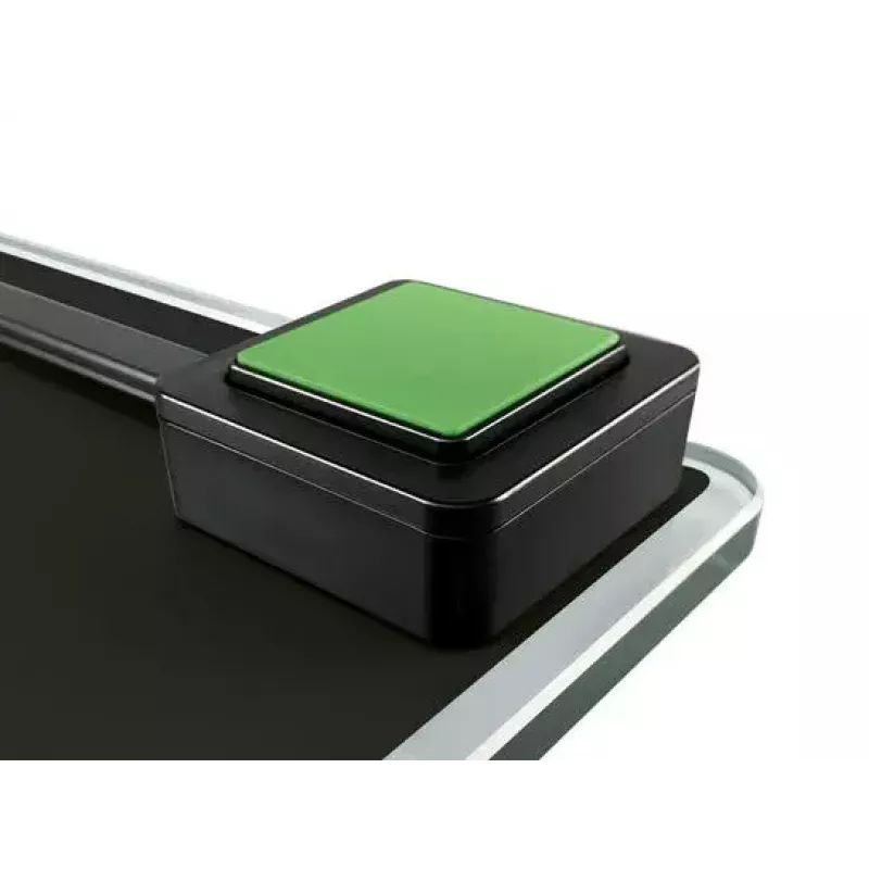 Elektroniskie personiskie svari Soehnle 63879