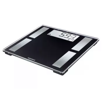 Elektroniskie personiskie svari Soehnle 63879