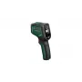 Bosch AdvancedTemp Melns, Zaļš °C -30 - 500 °C Iebūvēts displejs