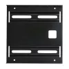 HDD stiprinājuma kronšteins ACT AC1540 Universāls metāla 0,5 m kabelis