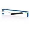 ACT Ergonomic wrist pad for keyboards