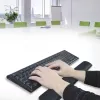 ACT Ergonomic wrist pad for keyboards