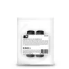 Kājiņas ACT AC8200 melnas 65 mm galda stiprināšanai