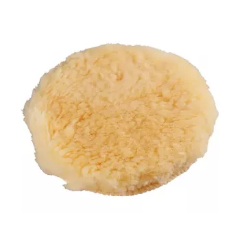 Pulēšanas uzgalis KWB 484600 1 gab.