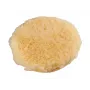Pulēšanas uzgalis KWB 484600 1 gab.
