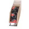 Kausa suka KWB 719136 6 cm stieples biezums 0,35 mm