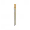 Finierzāģa asmens KWB 620230 Bimetal 8 cm 2 gab.