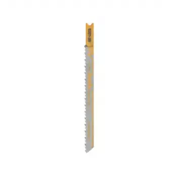 Finierzāģa asmens KWB 620230 Bimetal 8 cm 2 gab.