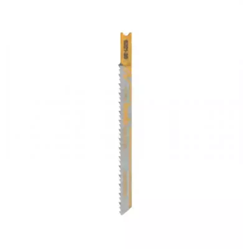 Finierzāģa asmens KWB 620230 Bimetal 8 cm 2 gab.