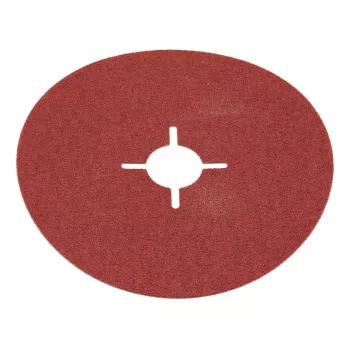 Slīpdisks KWB 715860 metālam Jebkurš zīmols 10 gab.