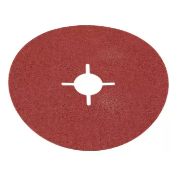Slīpēšanas disks KWB 715880 metālam, 10 gab.