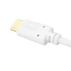 Hama 00201704 USB kabelis USB 2.0 1,5 m USB C Balts