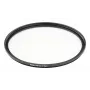 Hama Profi Line UV Nano ultravioletais (UV) kameras filtrs 52 mm