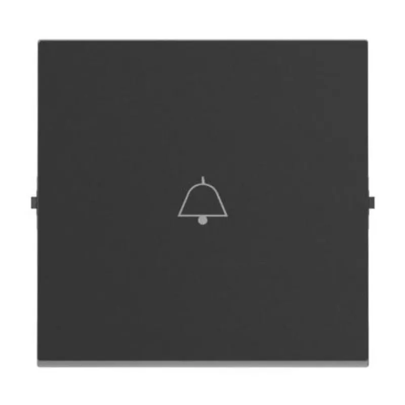 Legrand 765412 sienas plāksne/slēdža vāciņš Balts