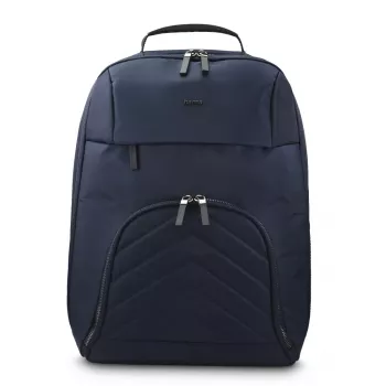 Hama 00222045 mugursoma Rucksack Zila pārstrādāts poliesteris