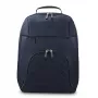 Hama 00222045 mugursoma Rucksack Zila pārstrādāts poliesteris