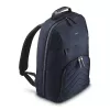 Hama 00222045 mugursoma Rucksack Zila pārstrādāts poliesteris