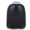 Hama 00222045 mugursoma Rucksack Zila pārstrādāts poliesteris