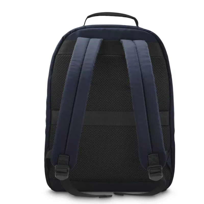Hama 00222045 mugursoma Rucksack Zila pārstrādāts poliesteris