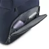 Hama 00222045 mugursoma Rucksack Zila pārstrādāts poliesteris