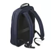 Hama 00222045 mugursoma Rucksack Zila pārstrādāts poliesteris