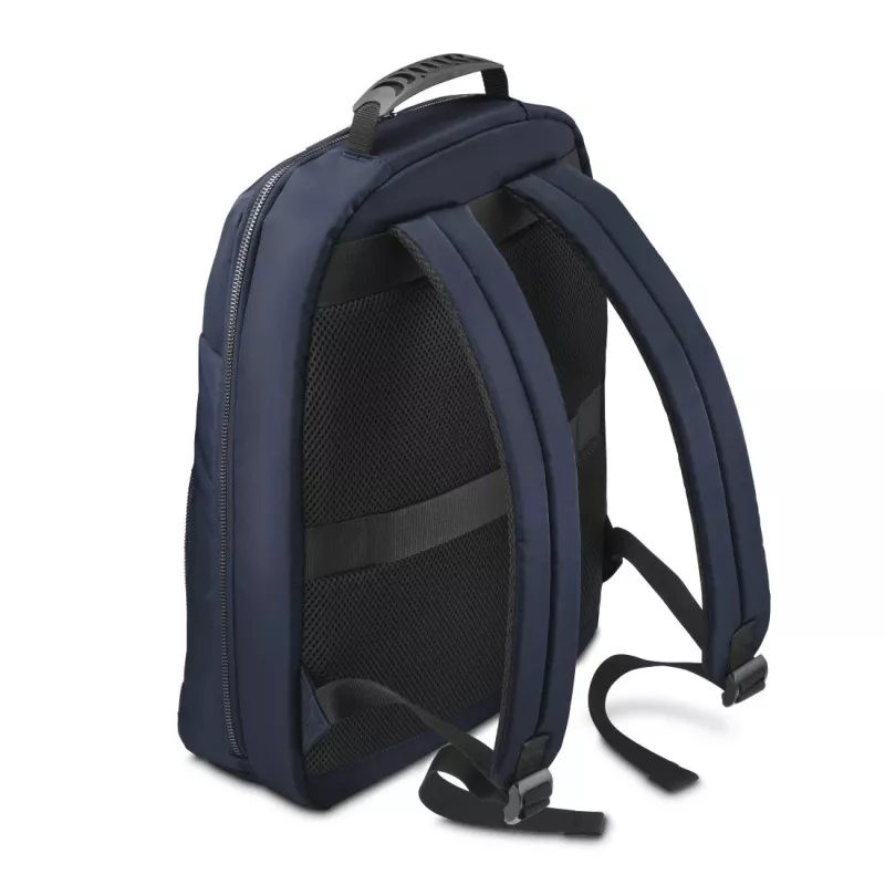 Hama 00222045 mugursoma Rucksack Zila pārstrādāts poliesteris