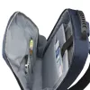 Hama 00222045 mugursoma Rucksack Zila pārstrādāts poliesteris