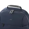 Hama 00222045 mugursoma Rucksack Zila pārstrādāts poliesteris