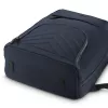 Hama 00222045 mugursoma Rucksack Zila pārstrādāts poliesteris