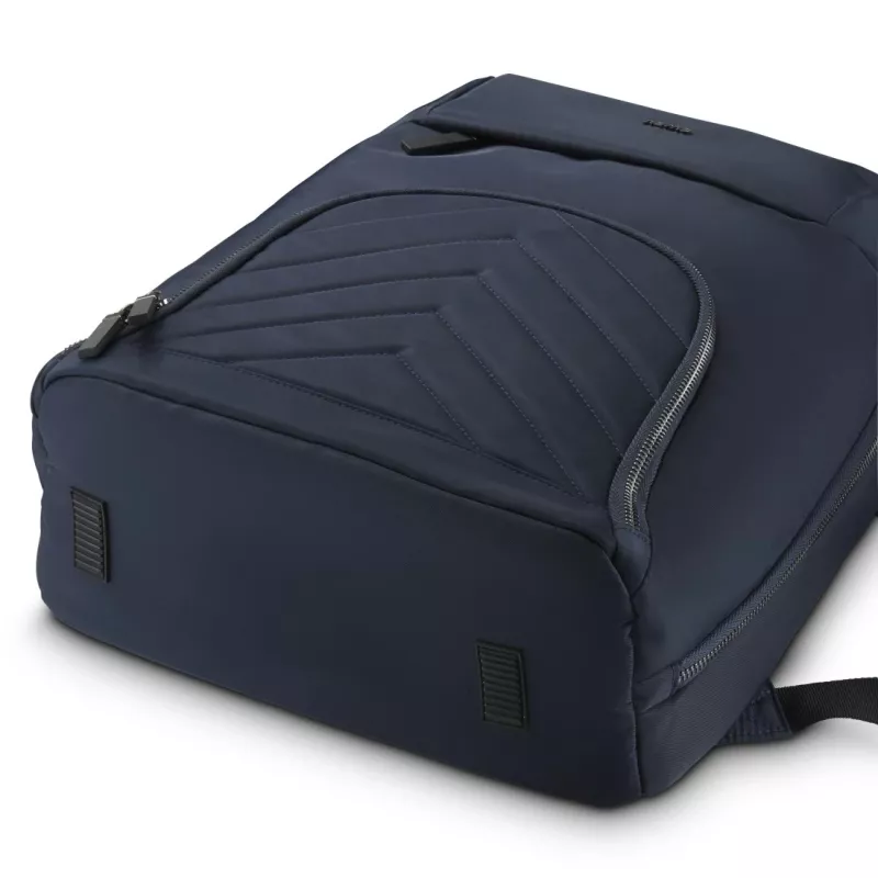 Hama 00222045 mugursoma Rucksack Zila pārstrādāts poliesteris
