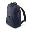 Hama 00222045 mugursoma Rucksack Zila pārstrādāts poliesteris