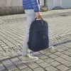 Hama 00222045 mugursoma Rucksack Zila pārstrādāts poliesteris