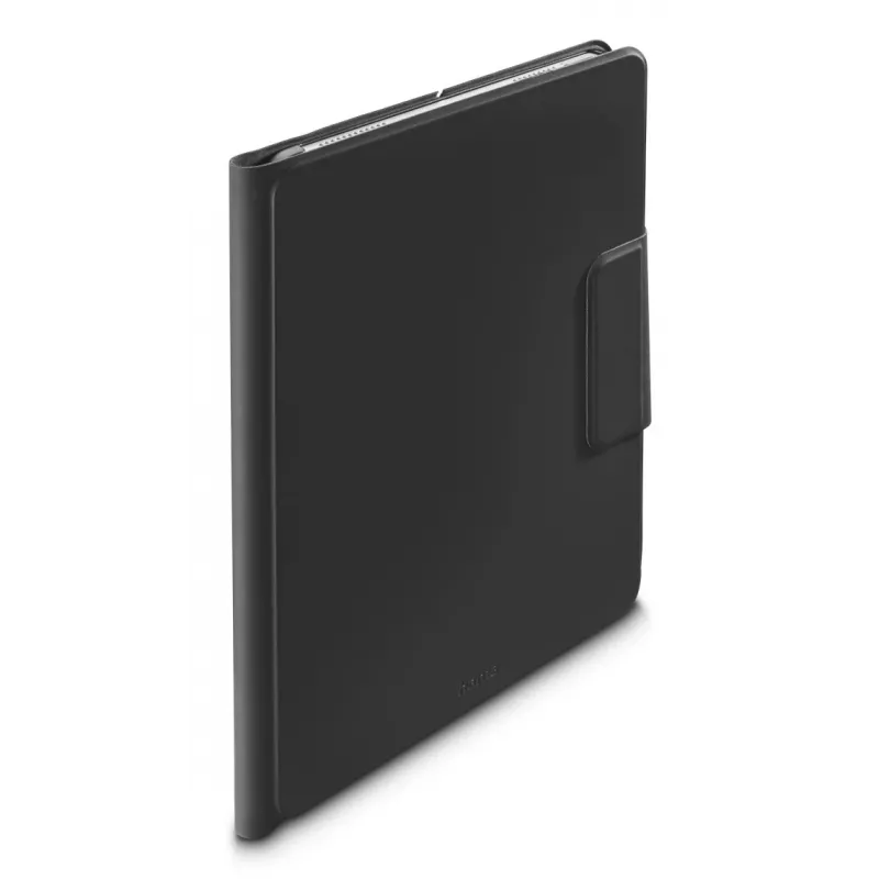 Hama Premium 27.9 cm (11 collu) Folio melns