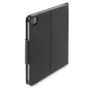 Hama Premium 27.9 cm (11 collu) Folio melns