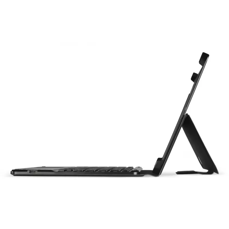 Hama Premium 27.9 cm (11 collu) Folio melns