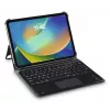 Hama Premium 27.9 cm (11 collu) Folio melns