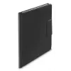 Hama Premium 33 cm (13 collu) Folio melns
