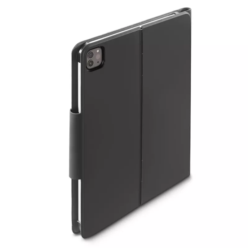 Hama Premium 33 cm (13 collu) Folio melns