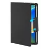 Hama Premium 33 cm (13 collu) Folio melns