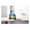 Hama Premium 33 cm (13 collu) Folio melns