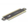Iekšējā saskarnes karte DeLOCK 81292 PCIe 1x uz 2x USB 3.0