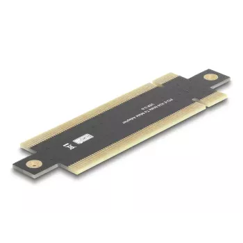 Iekšējā saskarnes karte DeLOCK 81292 PCIe 1x uz 2x USB 3.0