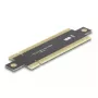 Iekšējā saskarnes karte DeLOCK 81292 PCIe 1x uz 2x USB 3.0