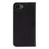 Vāciņa maciņš JT BERLIN 11106 priekš iPhone 16E 15,4 cm Melns