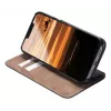 Vāciņa maciņš JT BERLIN 11106 priekš iPhone 16E 15,4 cm Melns