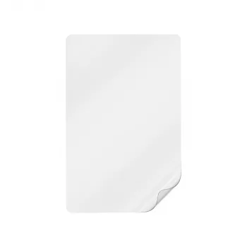 Hama Hiflex dzidrs ekrāna aizsargs Samsung 1 gab.